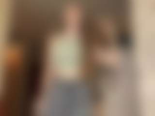 ConstanceNordyke's Live Sex Cam Show
