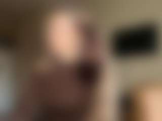 ConstanceNordyke's Live Sex Cam Show