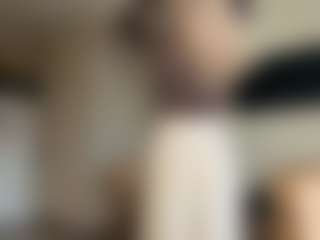 ConstanceNordyke's Live Sex Cam Show