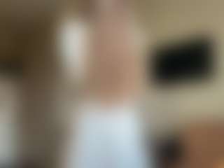 ConstanceNordyke's Live Sex Cam Show