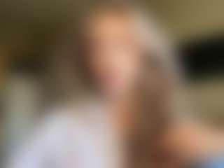 ConstanceNordyke's Live Sex Cam Show