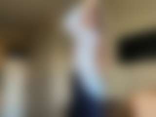 ConstanceNordyke's Live Sex Cam Show
