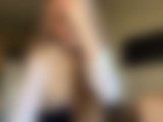 ConstanceNordyke's Live Sex Cam Show