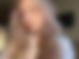 Live cam show with ConstanceNordyke - Bikini on x69.live