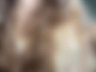 ConstanceNordyke's Live Sex Cam Show