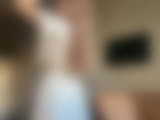 Live cam show with ConstanceNordyke - Solo on Sweet Sext