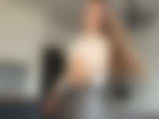 Live cam show with ConstanceNordyke - Cute on TeamSkeetLive