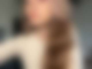 Live cam show with ConstanceNordyke - Ahegao on liverealitysex.com