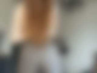 Live cam show with ConstanceNordyke - Twerk on Streamer API