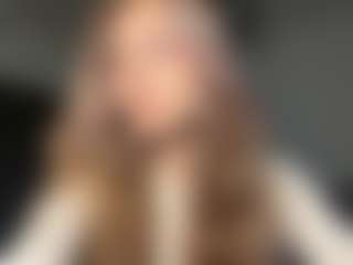 Live cam show with ConstanceNordyke - Athletic White on camwithhim.com
