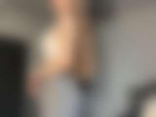 Live cam show with ConstanceNordyke - Asshole on Camsoda Late Night