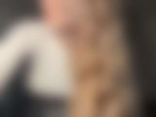 Live cam show with ConstanceNordyke - Thin on CSO-WL