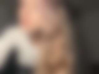 Live cam show with ConstanceNordyke - Thin on Streamer API