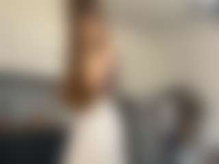 Live cam show with ConstanceNordyke - Green Eyes on Nude Chat * 1 On 1 Webcam Sex * Live Cam Show