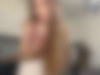 Live cam show with ConstanceNordyke - Flashing on https://playwithruby.com