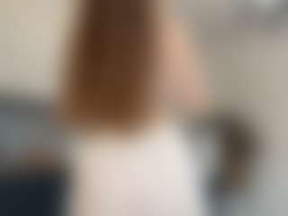 Live cam show with ConstanceNordyke - Athletic College on Cam Slut