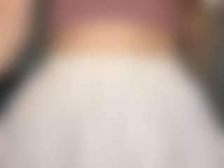 Live cam show with ConstanceNordyke - Thin on fapnchat