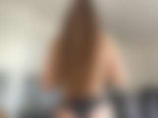 ConstanceNordyke's Live Sex Cam Show