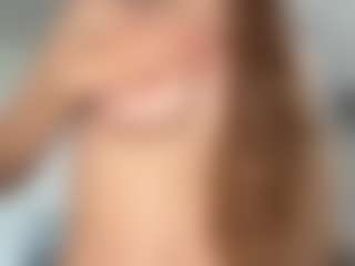 Live cam show with ConstanceNordyke - Fingers on Camming Site