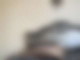 ConstanceNordyke's Live Sex Cam Show