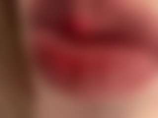 ConstanceNordyke's Live Sex Cam Show