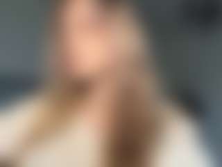 Live cam show with ConstanceNordyke - Athletic College on livesuperchat.net