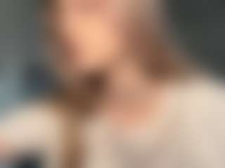 Live cam show with ConstanceNordyke - Thin on Camsoda