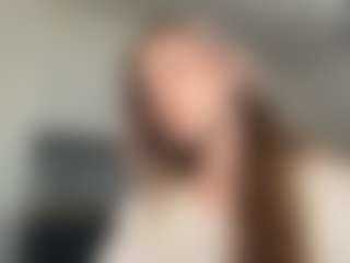 Live cam show with ConstanceNordyke - Cute on sexylive.show