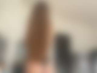 ConstanceNordyke's Live Sex Cam Show
