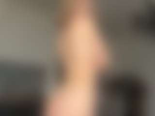 ConstanceNordyke's Live Sex Cam Show