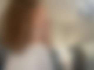 Live cam show with ConstanceNordyke - Blonde Hair College on Strip Flash - Live Sex Shows