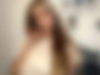 Live cam show with ConstanceNordyke - Solo on CamwithHer