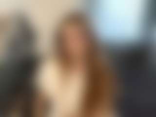 Live cam show with ConstanceNordyke - Striptease on Nude Chat * 1 On 1 Webcam Sex * Live Cam Show