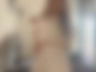 Live cam show with ConstanceNordyke - Full Nudity on madthumbs