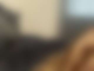 Live cam show with ConstanceNordyke - Blonde Hair Small Tits on Gym Cam Girls