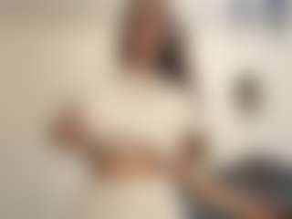 Live cam show with ConstanceNordyke - Bedroom Blonde Hair on Camiplay Live