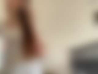 ConstanceNordyke's Live Sex Cam Show
