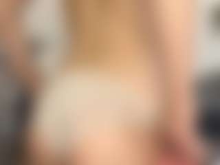ConstanceNordyke's Live Sex Cam Show
