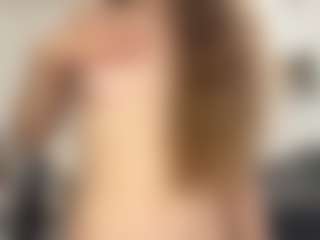 ConstanceNordyke's Live Sex Cam Show