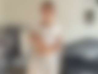 Live cam show with ConstanceNordyke - Athletic College on AdultVida.com