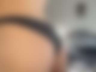 Live cam show with ConstanceNordyke - Blonde Hair HD on Strip Flash - Live Sex Shows
