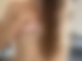 Live cam show with ConstanceNordyke - Squirt Blonde Hair on fuklive.com