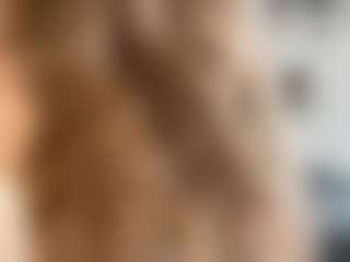 Live cam show with ConstanceNordyke - Bedroom Blonde Hair on xplaylive.com