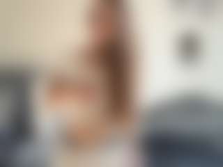 ConstanceNordyke's Live Sex Cam Show