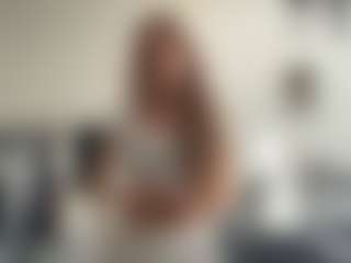 Live cam show with ConstanceNordyke - Solo on slutload