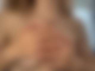 ConstanceNordyke's Live Sex Cam Show