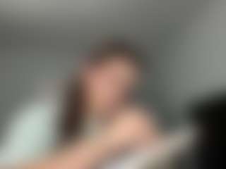 CorinaBenyo's Live Sex Cam Show