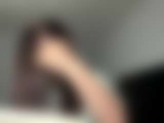 Live cam show with CorinaBenyo - New Sexwebcam on SxyPornLive
