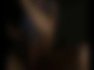 dreamy676's Live Sex Cam Show