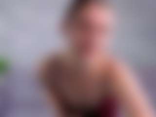 Live cam show with Ellis-Brownn - New Young Adult on Strip Flash - Live Sex Shows